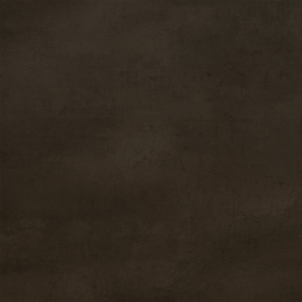 GIGACER Concrete Brown Concrete Ret. 120x120
