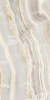 Progress REBECCA NATURAL керамогранит полированный 120x60 см AB 1035G