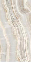 Progress REBECCA NATURAL керамогранит полированный 120x60 см AB 1035G