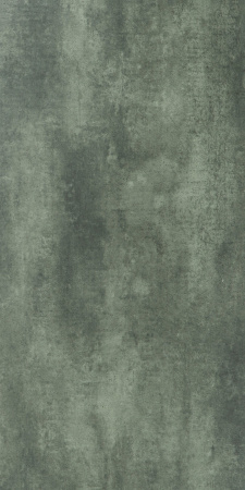 GIGACER Krea Green 60x120