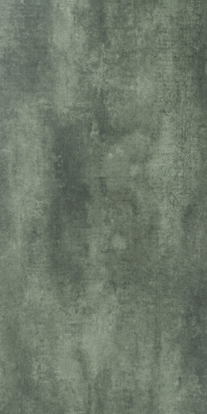 GIGACER Krea Green 60x120