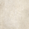 TAGINA Apogeo White Naturale Ret. 120x120