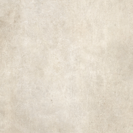 TAGINA Apogeo White Naturale Ret. 120x120