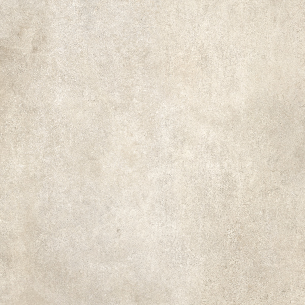 TAGINA Apogeo White 120x120