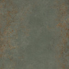 TAGINA Metal Oxide Naturale Ret. 120x120