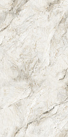One Touch Unique Onyx (60x120)