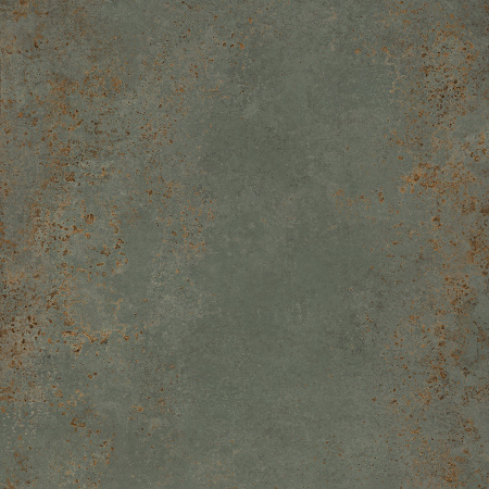 TAGINA Metal Oxide Naturale Ret. 120x120