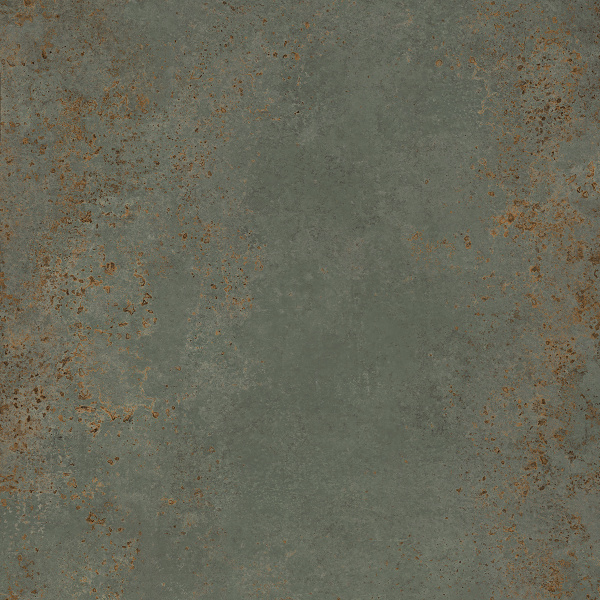TAGINA Metal Oxide 120x120