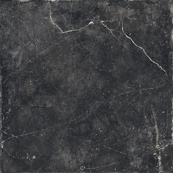 TAGINA Marmi Imperiali Zenobia 60x60