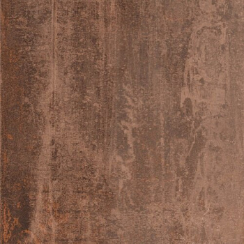 ENERGIEKER Th2 Flatiron Rett Rust 60x60