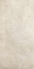 TAGINA Apogeo White Naturale Ret. 60x120
