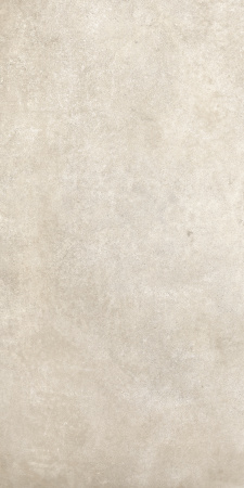 TAGINA Apogeo White Naturale Ret. 60x120