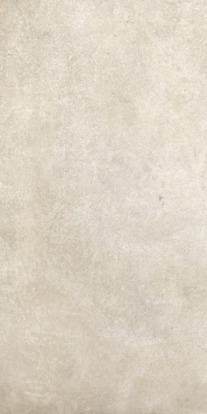 TAGINA Apogeo White Naturale Ret. 60x120