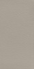 GIGACER Made 2.0 Dust Bocciardato 60x120