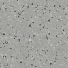 GIGACER Inclusioni Classico Grigio Mat Ret. 60x60