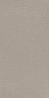 GIGACER Made 2.0 Dust Bocciardato 60x120
