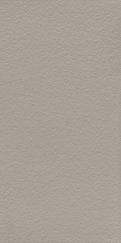 GIGACER Made 2.0 Dust Bocciardato 60x120