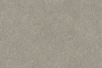 ATLAS CONCORDE Boost Mineral Grey 60x90 20mm  - Boost Mineral