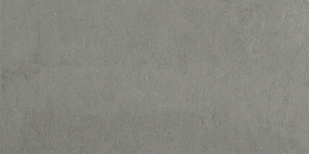 GIGACER Concrete Grey Concrete Ret. 30x60