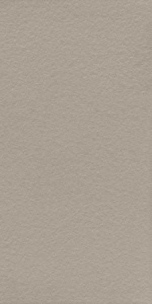 GIGACER Made 2.0 Dust Bocciardato 60x120