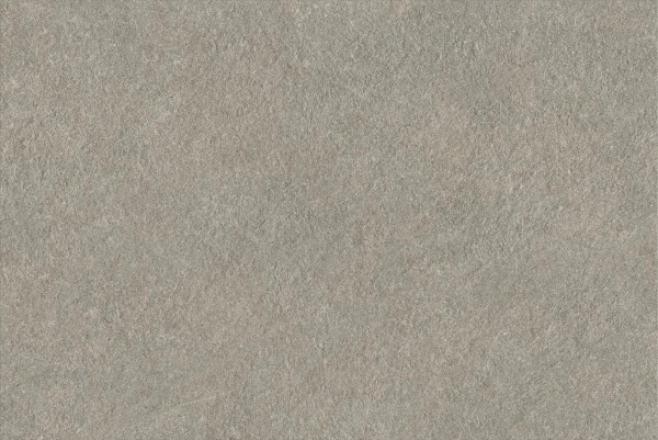 ATLAS CONCORDE Boost Mineral Grey 60x90 20mm  - Boost Mineral