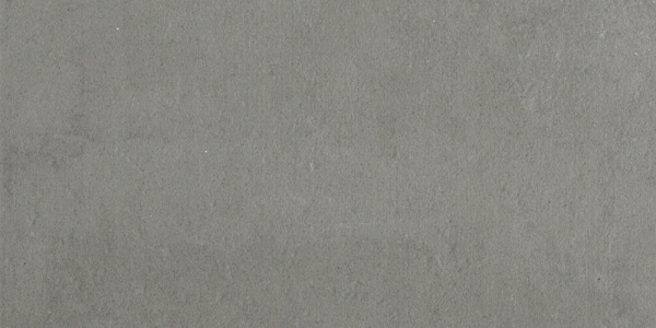 GIGACER Concrete Grey Concrete Ret. 30x60