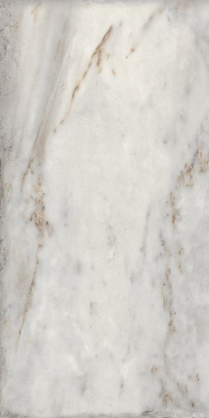 TAGINA Marmi Imperiali Domitia 30x60