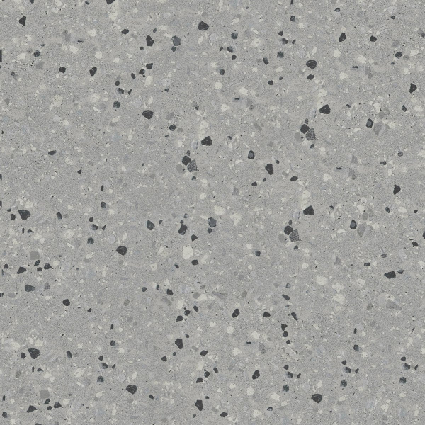 GIGACER Inclusioni Classico Grigio Mat Ret. 60x60