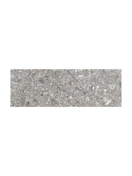 IDALGO Граните Герда Серый 1200х600 MR, С