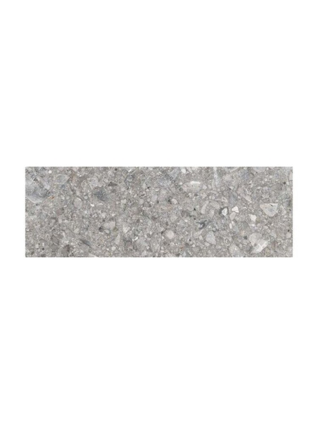 IDALGO Граните Герда Серый 1200х600 MR, С