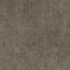 TAGINA Apogeo Anthracite Naturale Ret. 60x60