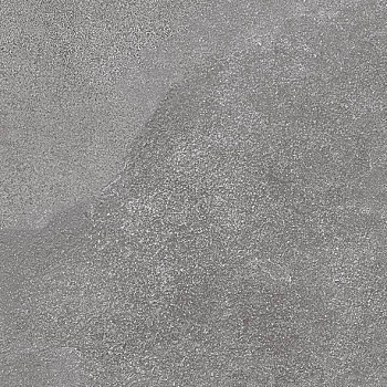 KERAMA MARAZZI Про Стоун серый тёмный обрезной 30x30 керамогранит