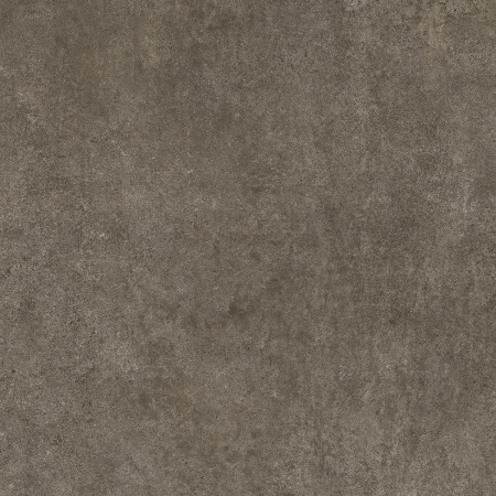 TAGINA Apogeo Anthracite Naturale Ret. 60x60