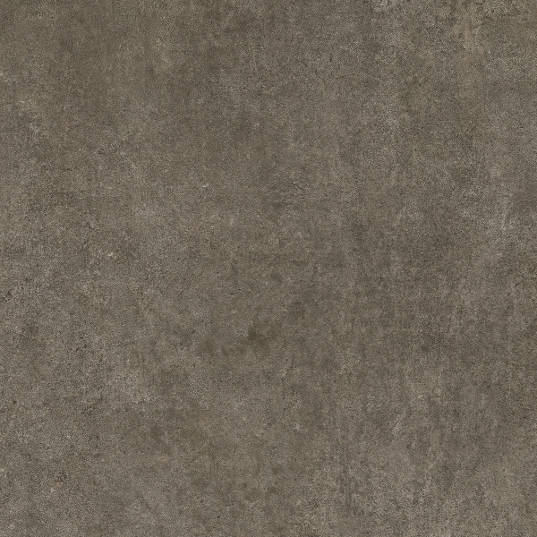 TAGINA Apogeo Anthracite Naturale Ret. 60x60