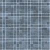 GIGACER Krea Blue Krea Ret. Mosaic 30x30