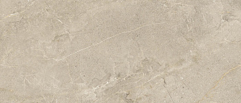 ENERGIEKER Wonder Rett Dunes 120x280