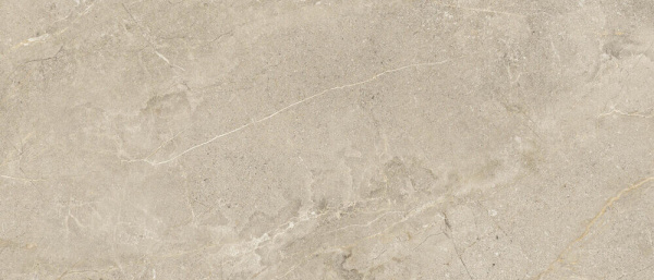 ENERGIEKER Wonder Rett Dunes 120x280