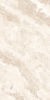 Progress SAHARA BEIGE керамогранит полированный 120x60 см 1057G