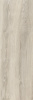 TAGINA Evoque Douglas Naturale R11 Ret. 40x120 20mm