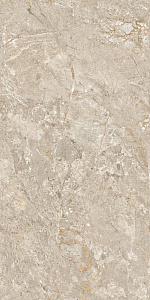 Керамогранит One Touch One Touch коллекция EVON STATUARIO