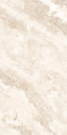 Progress SAHARA BEIGE керамогранит полированный 120x60 см 1057G