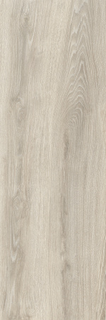 TAGINA Evoque Douglas Naturale R11 Ret. 40x120 20mm