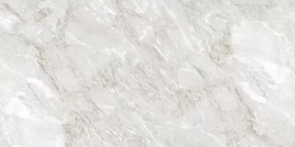 IDALGO Сильвер Эсперо 1200x600 SR