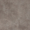 GIGACER Concept 1 Land Texture Mat Ret. 60x60