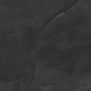Керамогранит Atlas Concorde Италия Atlas Concorde Италия коллекция Marvel Onyx