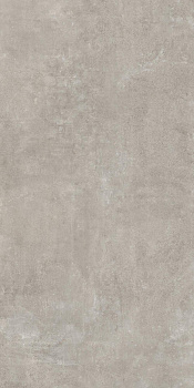 Керамогранит Maimoon SIERRA GRIGIO 160х80