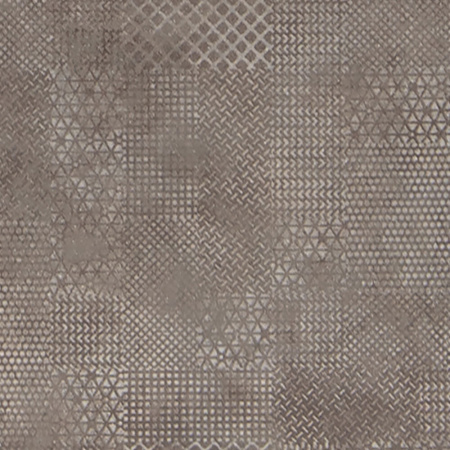 GIGACER Concept 1 Land Texture Mat Ret. 60x60