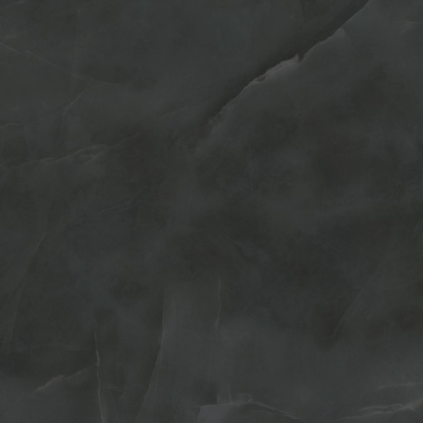 ATLAS CONCORDE Marvel Onyx Noir 60x60 Lapp. - Marvel Onyx