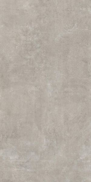Керамогранит Maimoon SIERRA GRIGIO 160х80