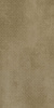 GIGACER Concrete Signs Beige Cubes 60x120
